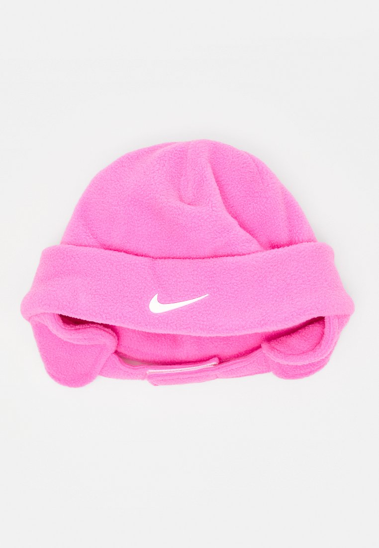 Nike Sportswear SET