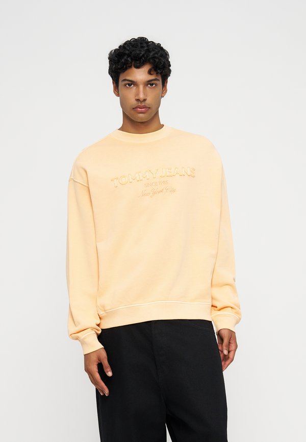 Tommy Jeans