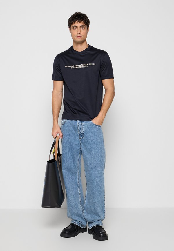 Emporio Armani