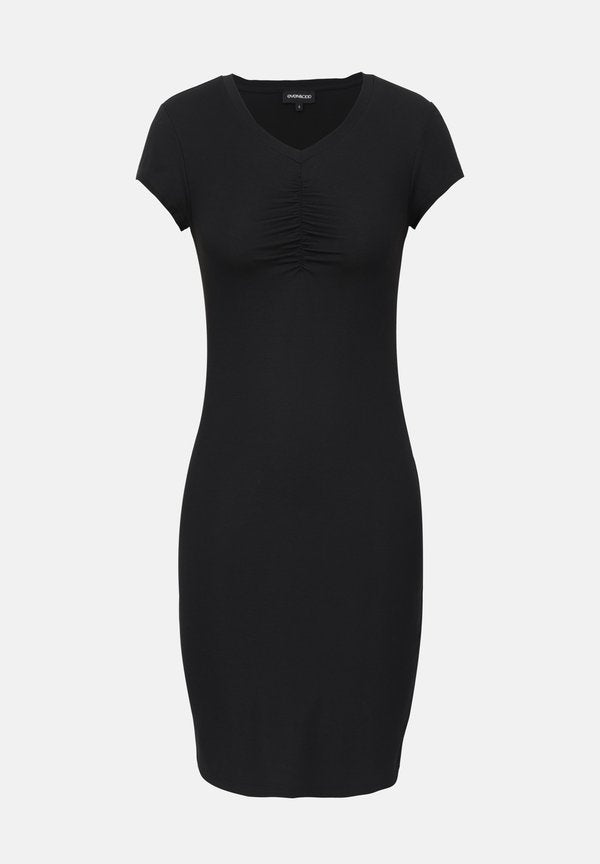 Even&Odd by Zalando