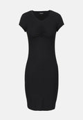 Even&Odd by Zalando