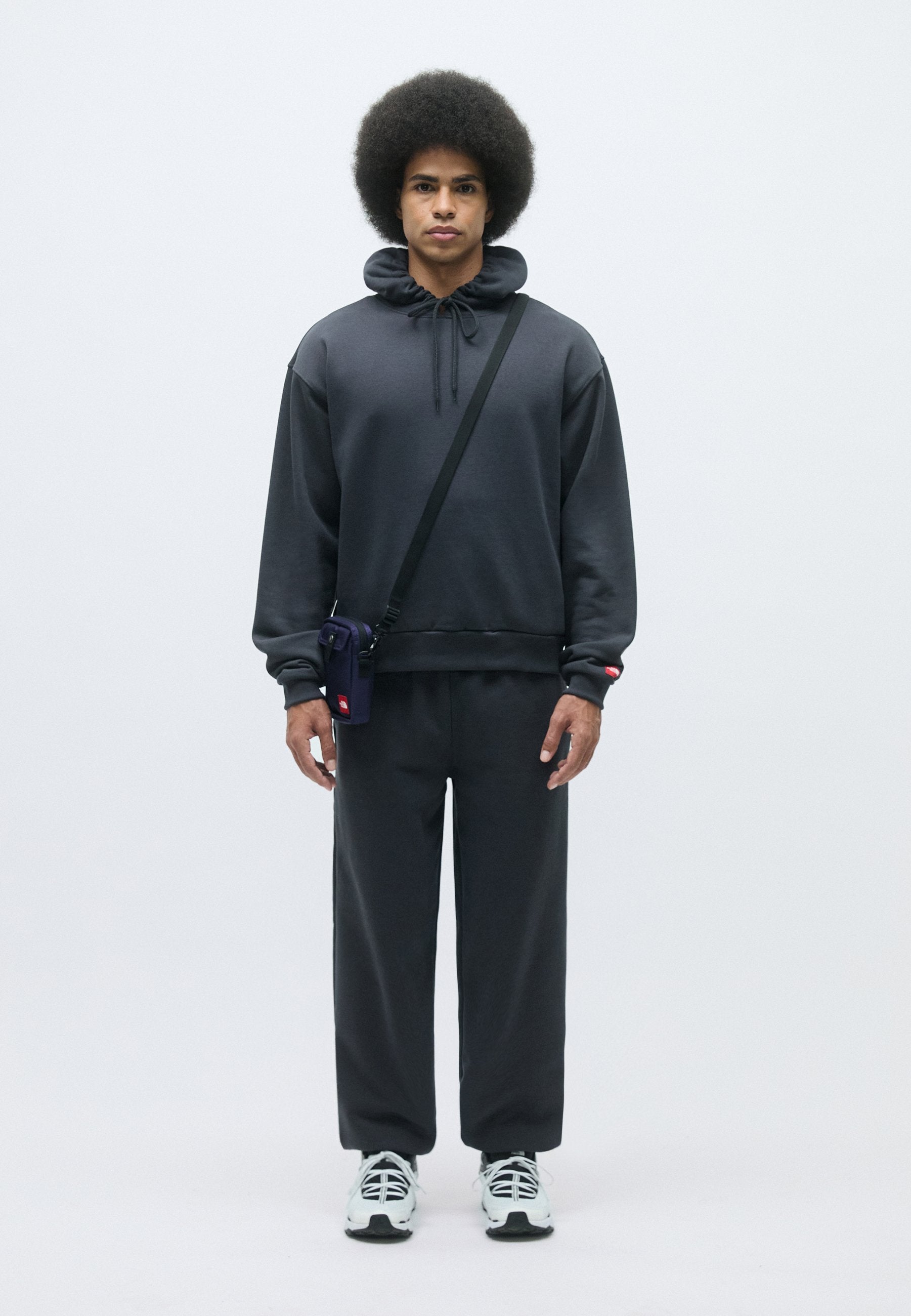 The North Face REDBOX HOODIE