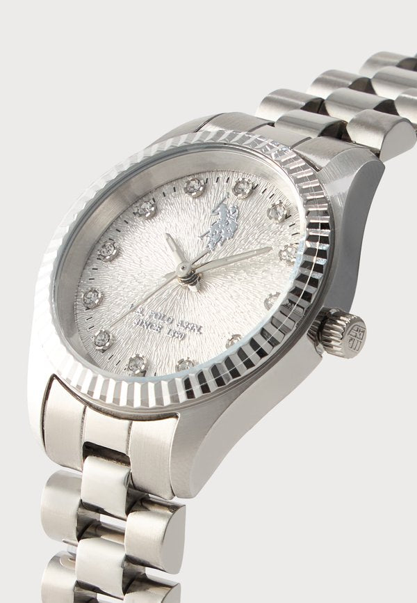 U.S. Polo Assn. GRACE