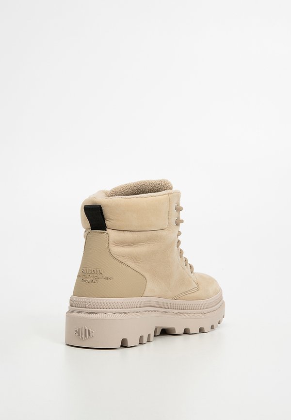 Palladium