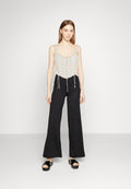 BDG Urban Outfitters RUCHED