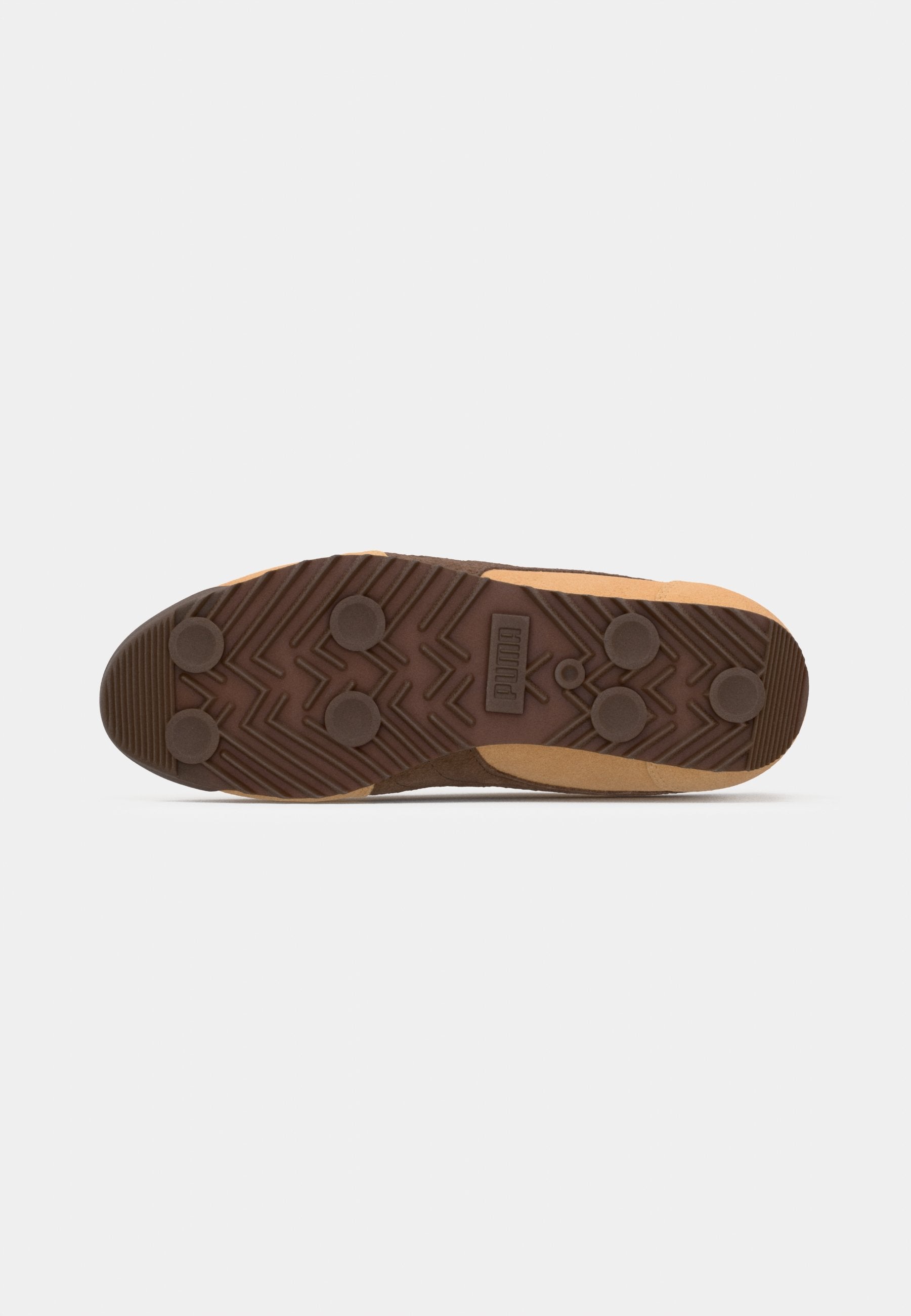 Puma ARIZONA UNISEX