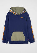 Levi's®