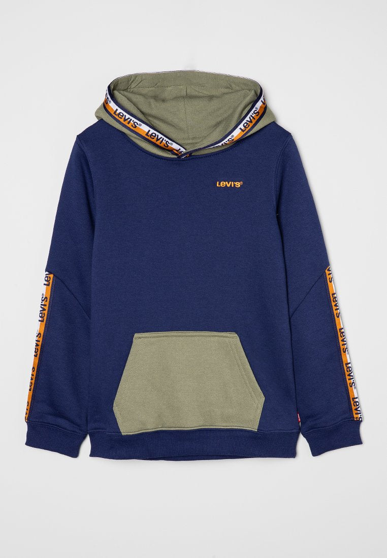 Levi's®