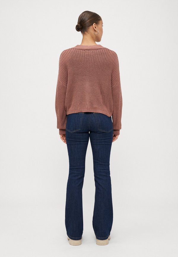 ONLY Petite ONLCAROL NICE CARDIGAN