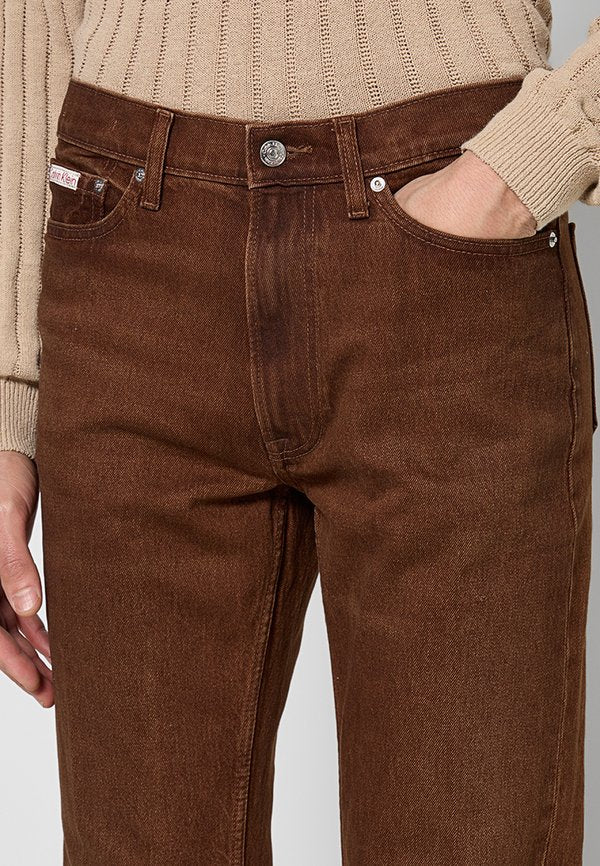 Calvin Klein Jeans