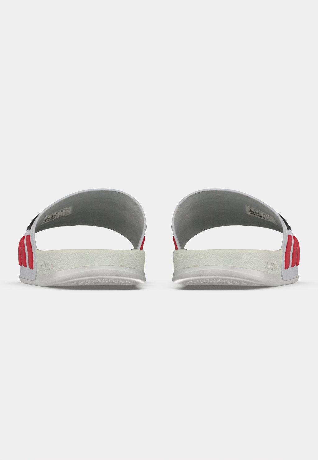 adidas Originals ADILETTE COMFORT
