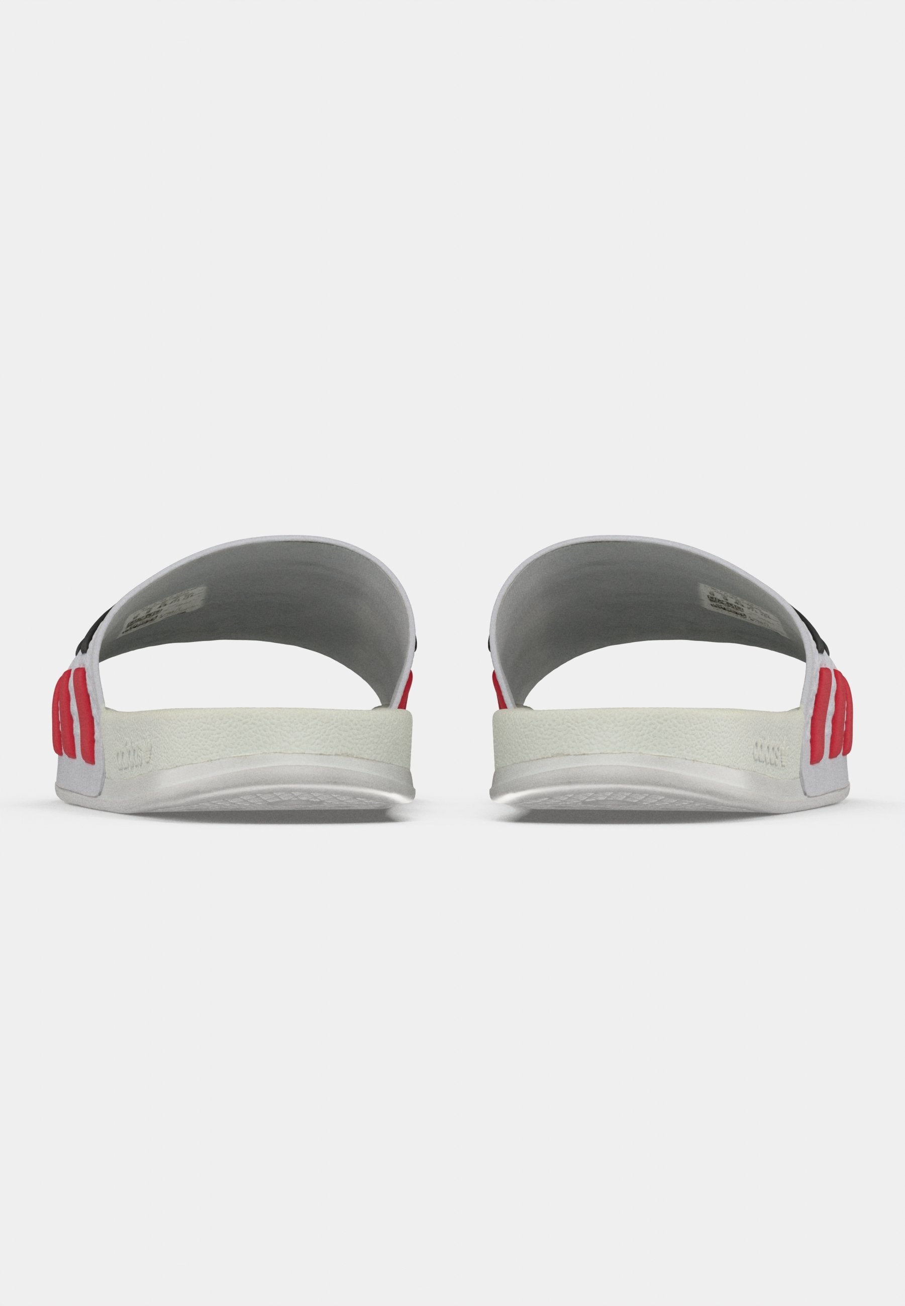 adidas Originals ADILETTE COMFORT