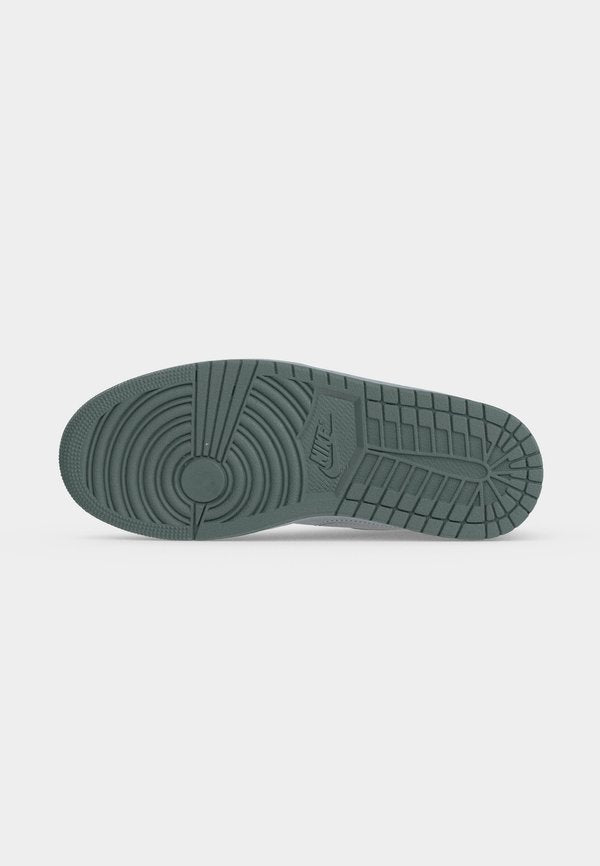 Jordan AIR JORDAN 1 LOW SE CRAFT