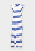 Esprit Jerseykleid Media 1