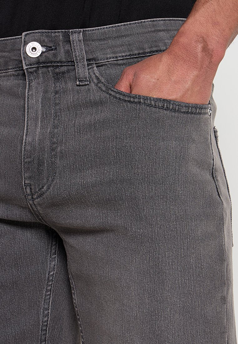 ONSWEFT BOX PIM DNM SHORTS OTL Media 5
