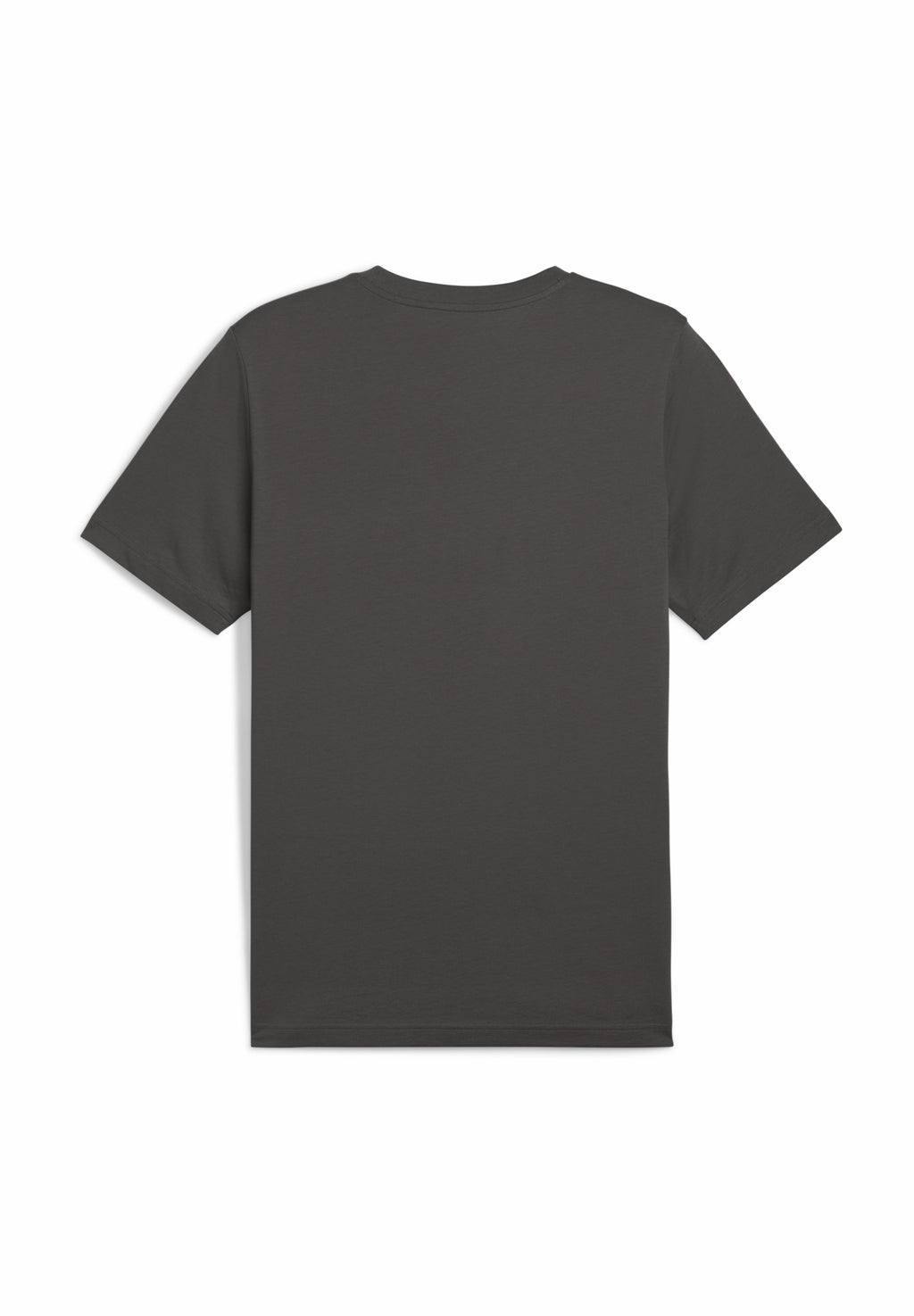 Puma LOGO TEE