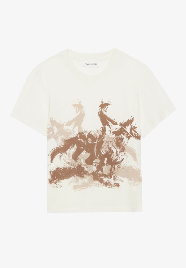 Even&Odd by Zalando