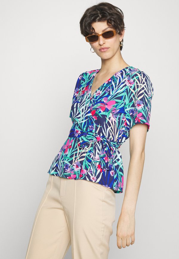 ONLY Tall ONLLINA WRAP