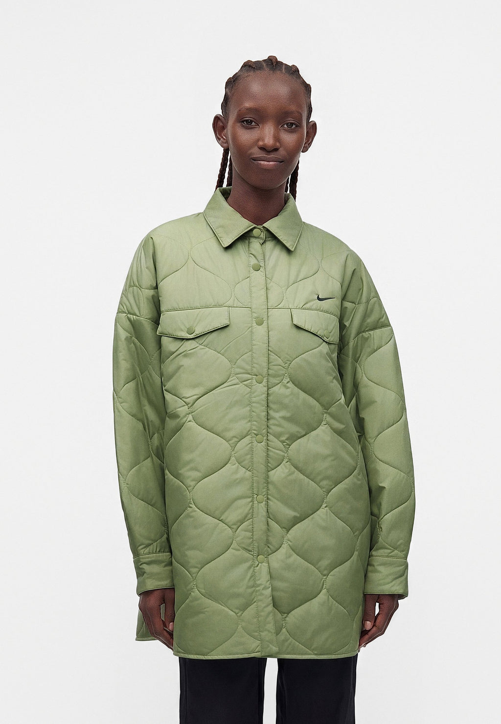 Nike Sportswear