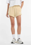 New Balance Tracksuit bottoms - toasted sesame