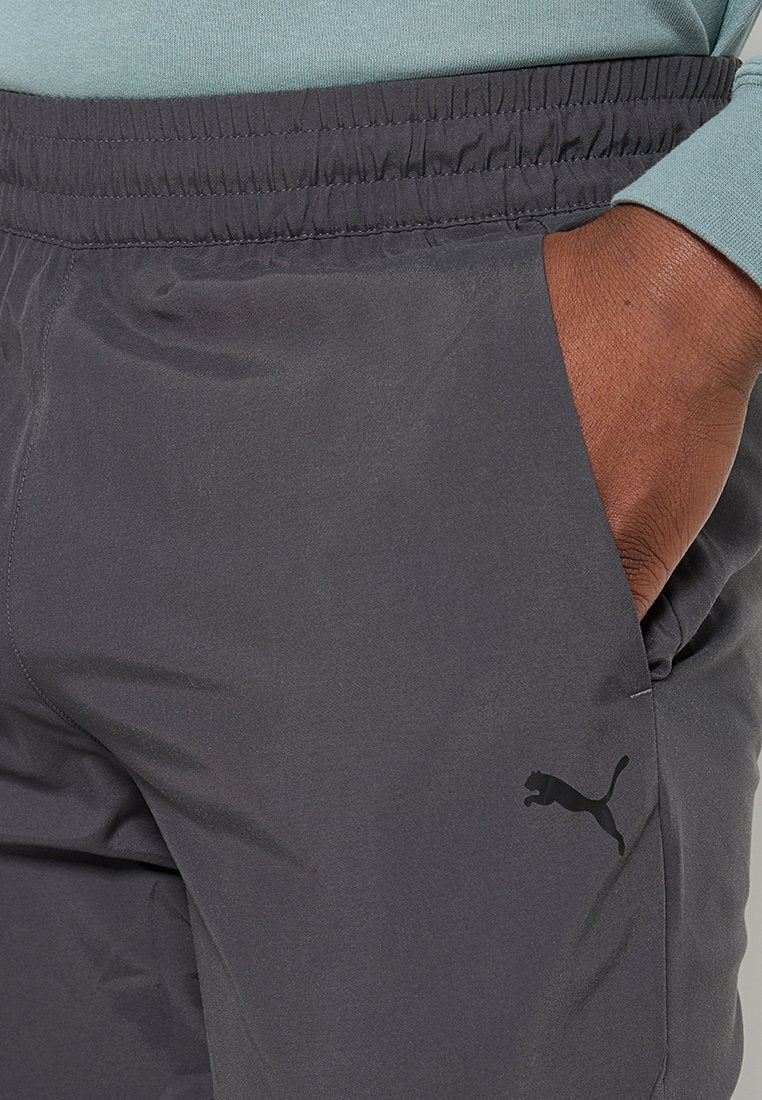 Puma PUMATECH