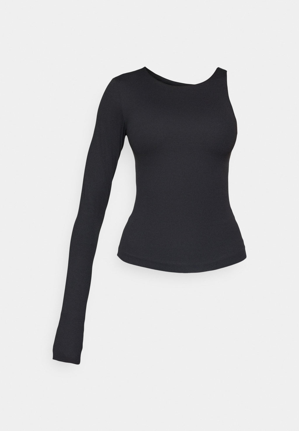 Nike Performance ZENVY TOP
