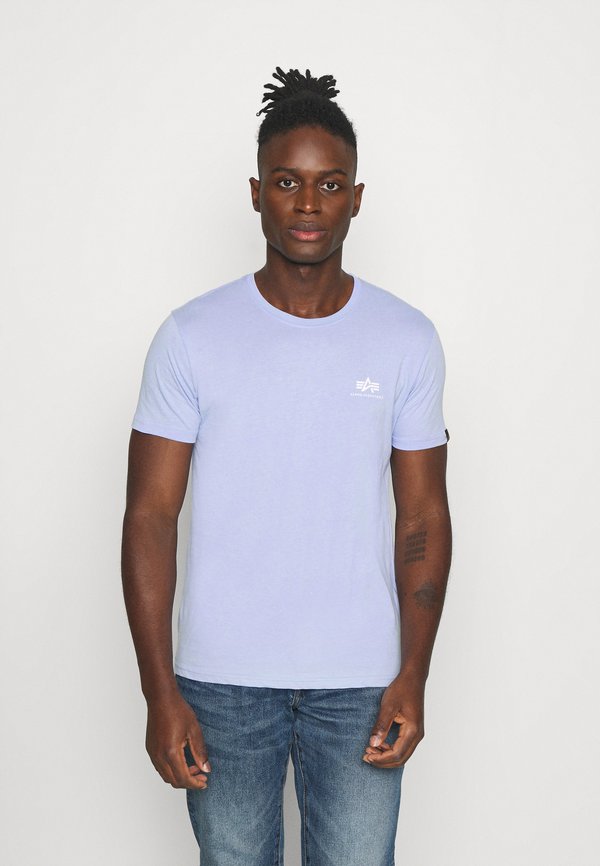 Alpha Industries BASIC SMALL LOGO