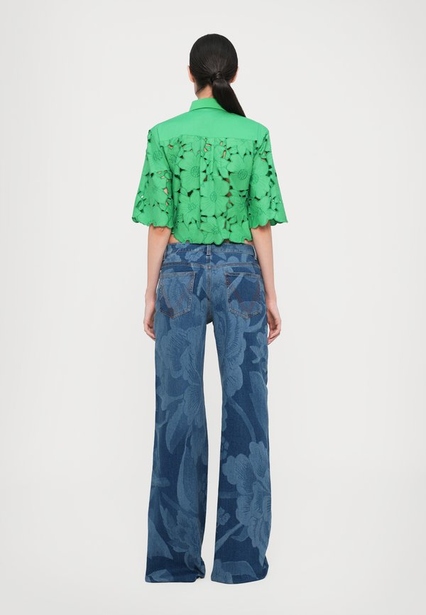 Diane von Furstenberg MABEL