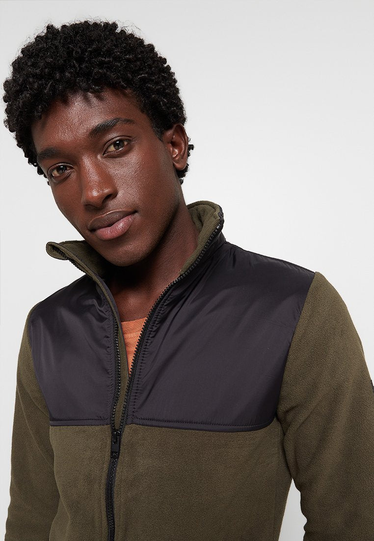 Jack & Jones JWHKING