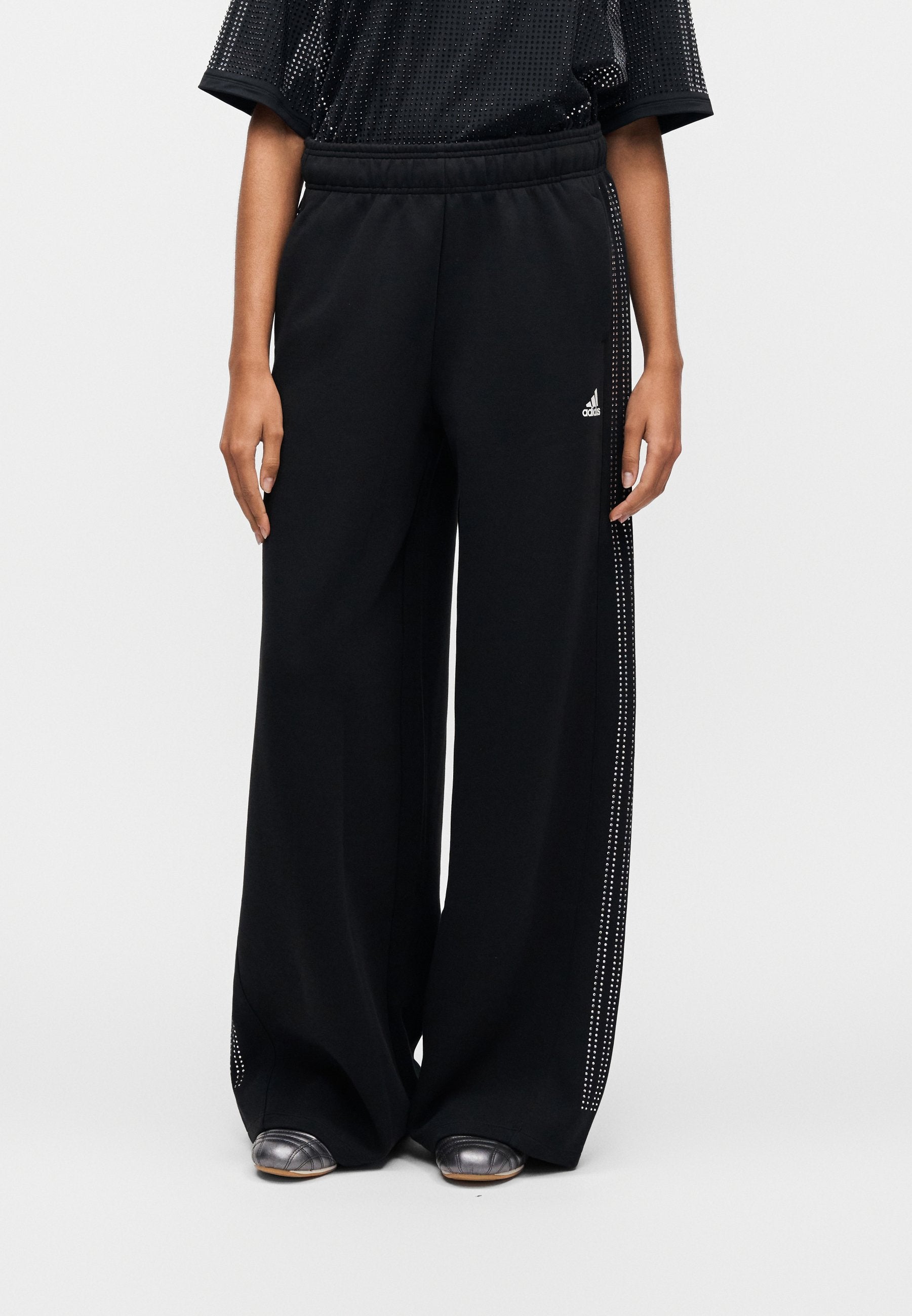 adidas Originals