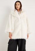 Gina Tricot MID COAT