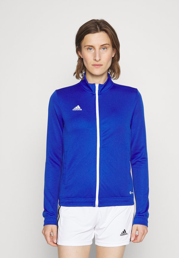 adidas Performance ENTRADA22 TRACK JACKET
