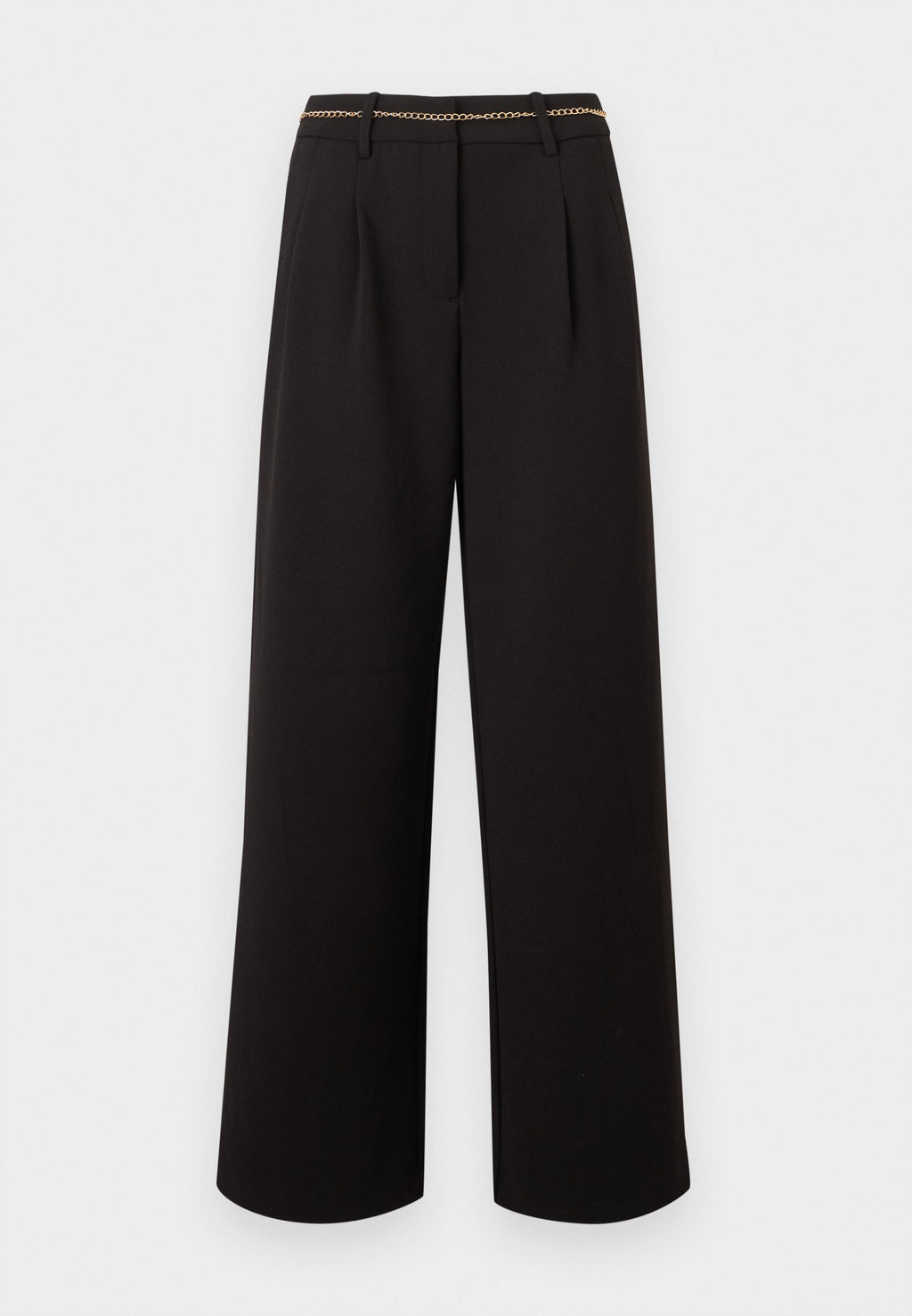 Vero Moda VMINARI