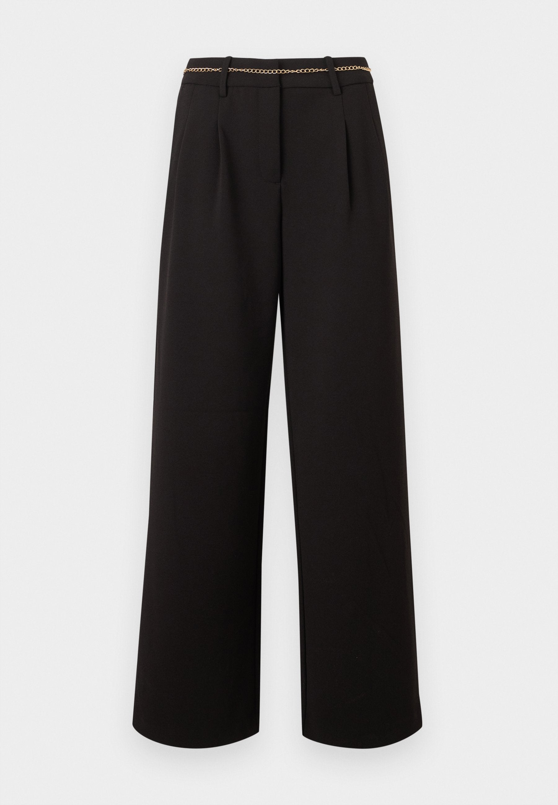 Vero Moda VMINARI