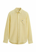 GANT  STRIPE