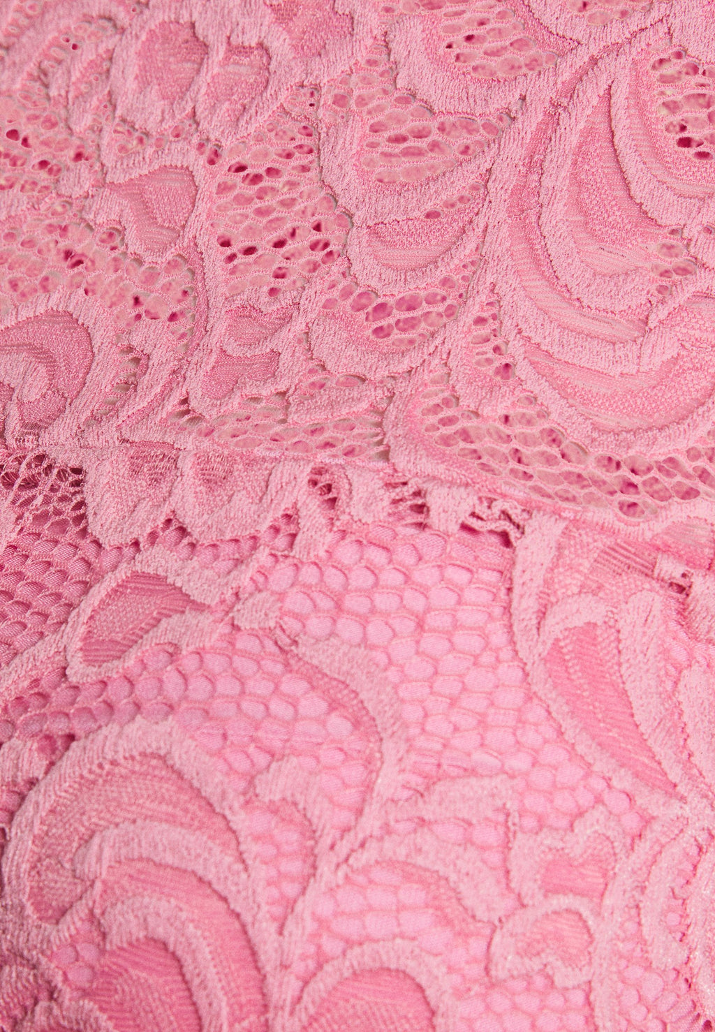 MAMALICIOUS MLMIVANA DRESS