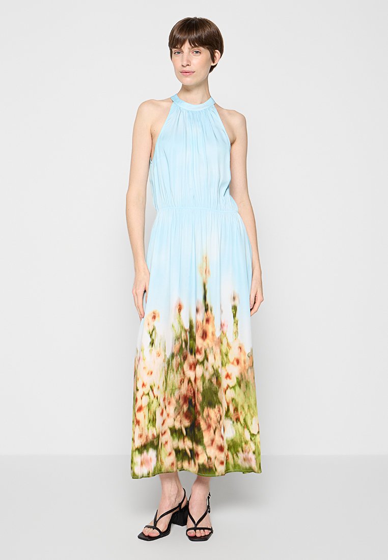 Nümph VIKKA