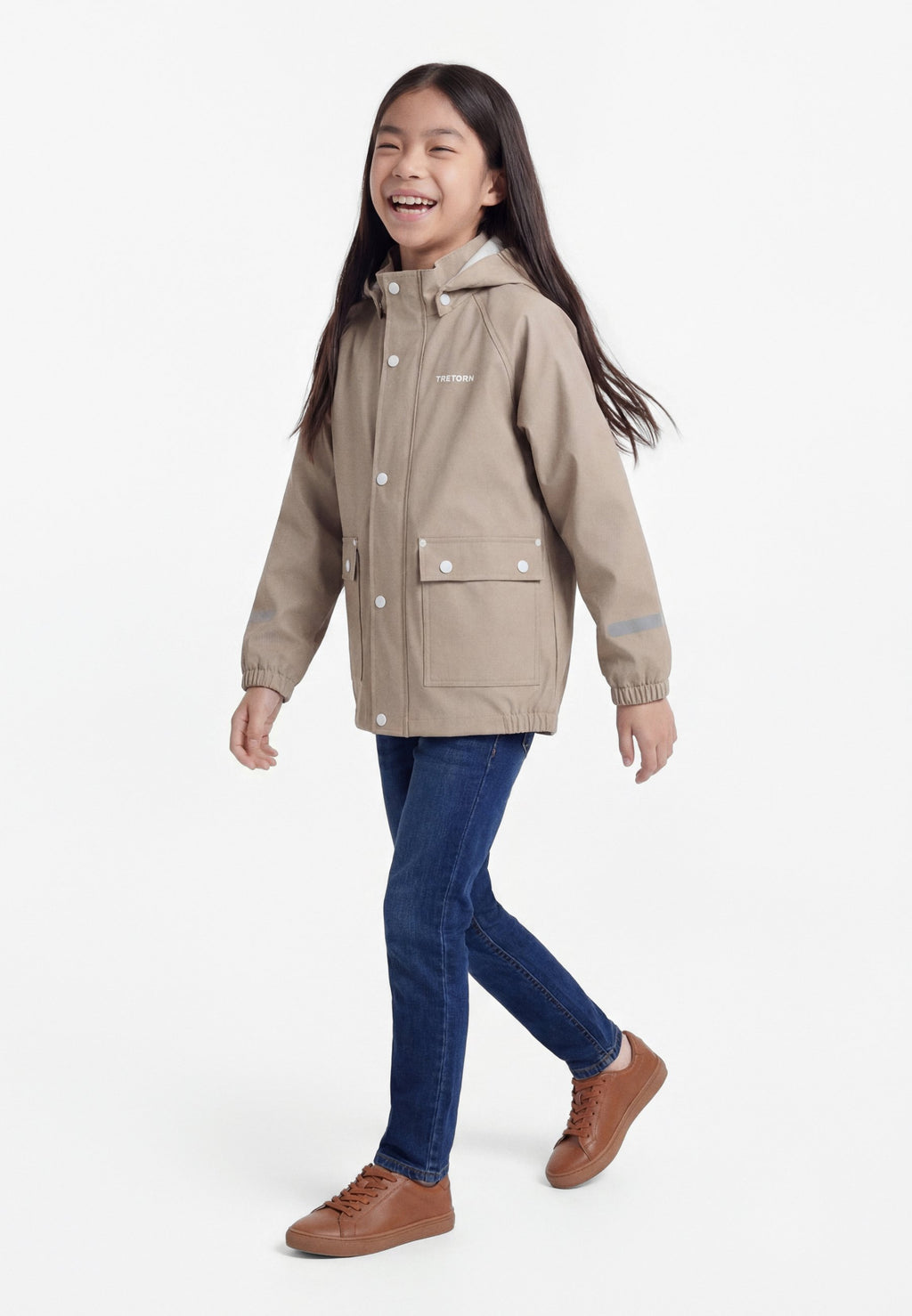 Tretorn WINGS UNISEX