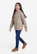 Tretorn WINGS UNISEX