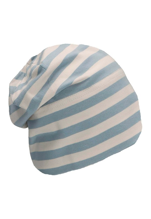 Sterntaler SLOUCH