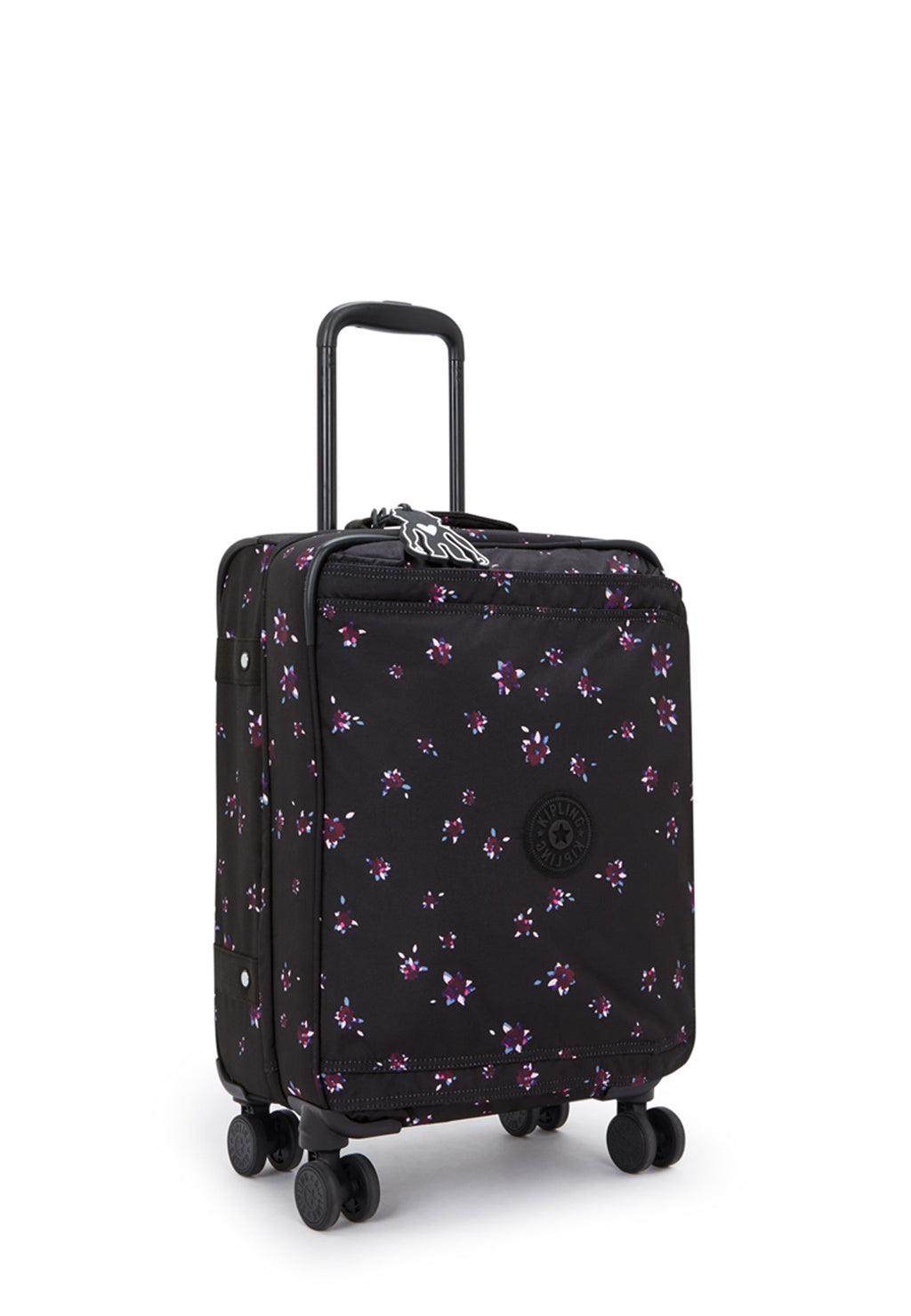 Kipling