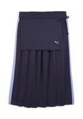 Puma MIDI PLEATED SKIRT