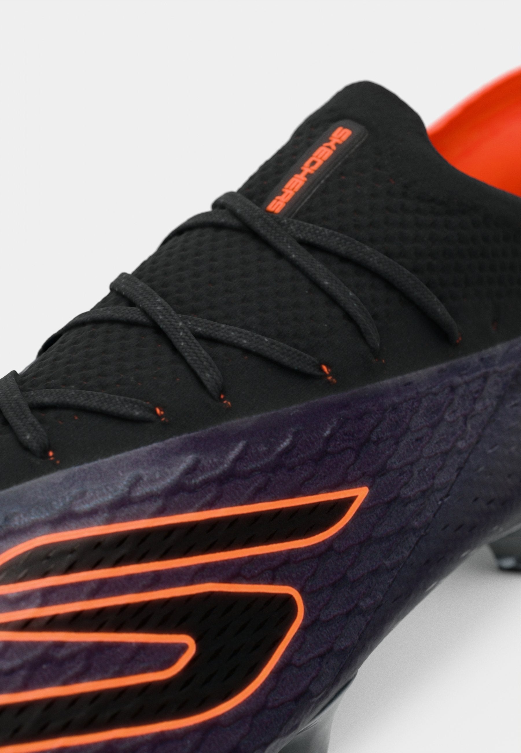 Skechers Performance SKX 2 ELITE FG
