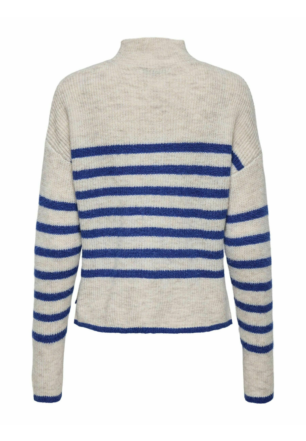 Knitted ONLFRIDI Knitted Media 4