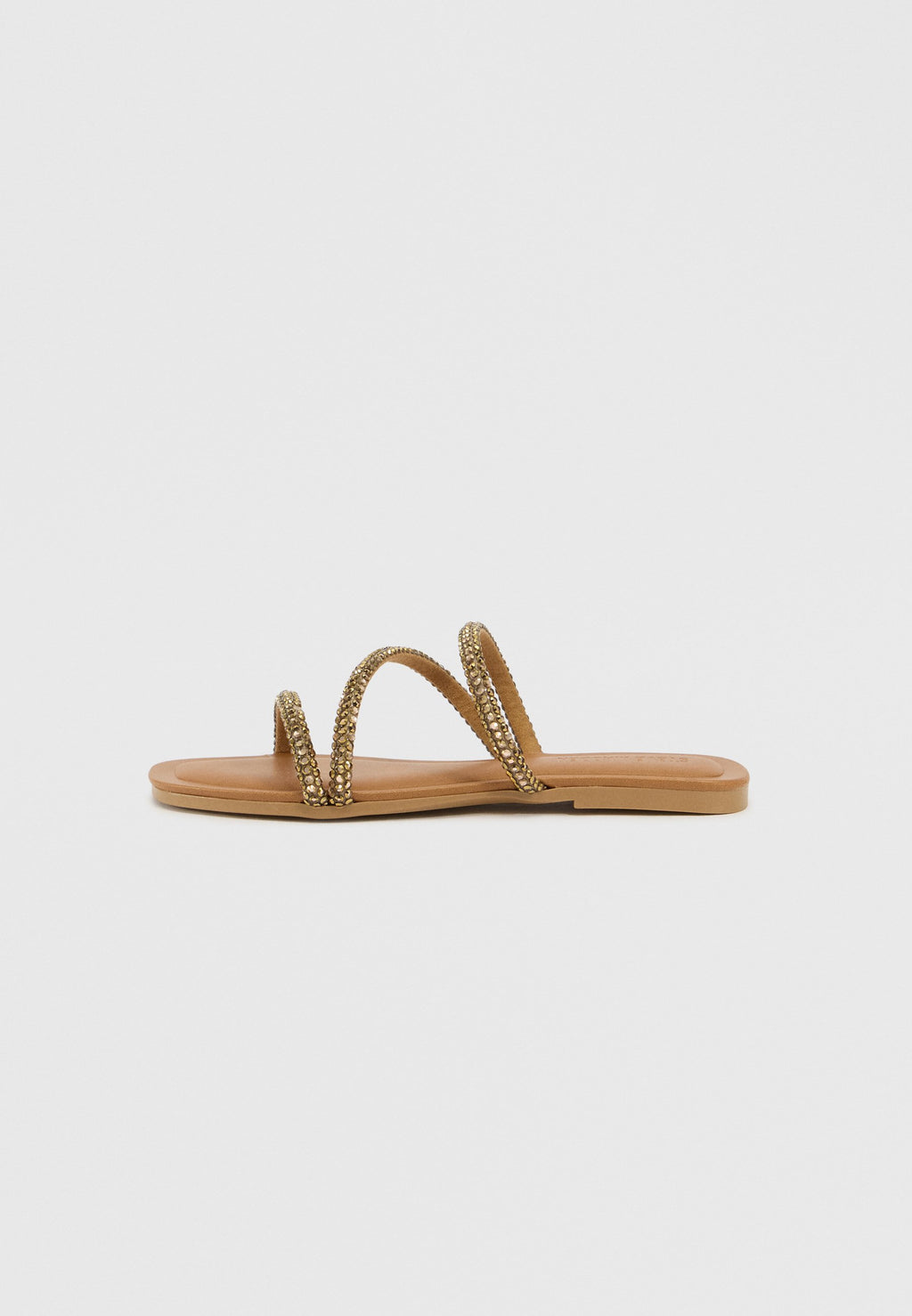 Steve Madden LEELO