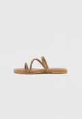 Steve Madden LEELO