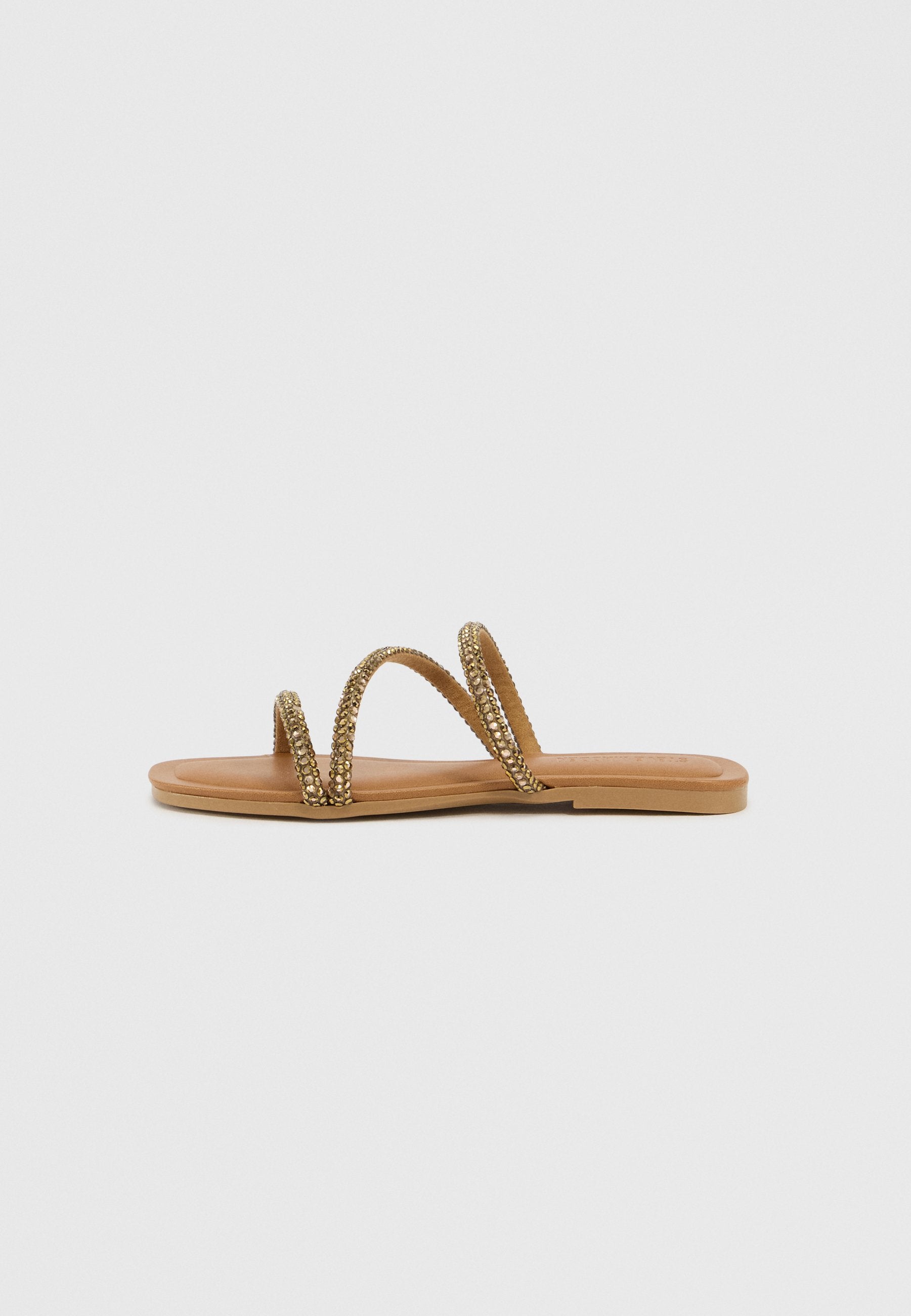 Steve Madden LEELO