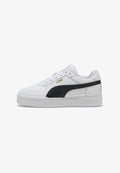 Puma CA PRO CLASSIC II UNISEX - Trainers - white black