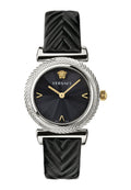 Versace V-MOTIF