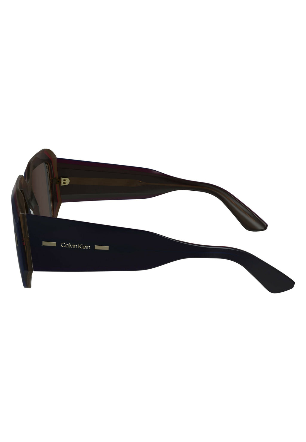 CALVIN KLEIN SUNGLASSES CK23536S Media 5